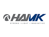 HAIMK