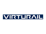 VirtuRail