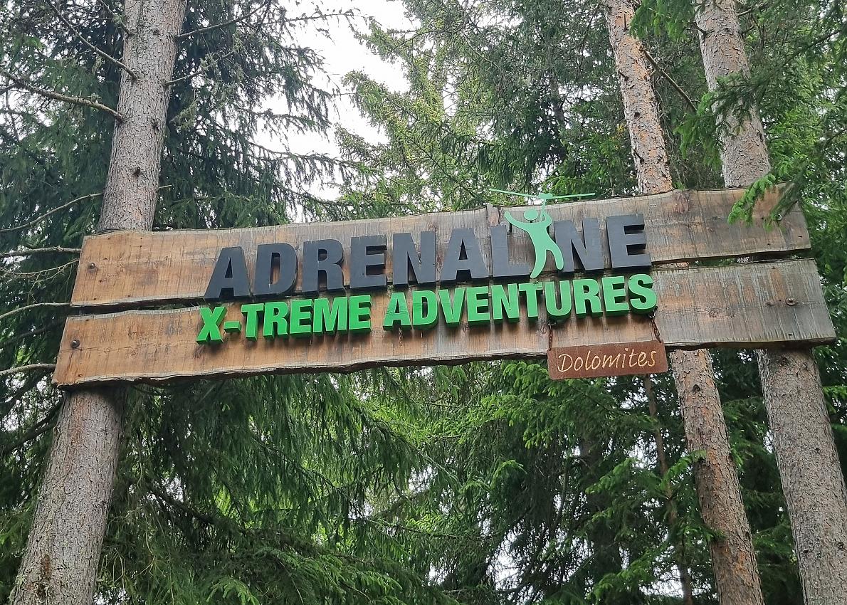 Raus aus dem Arbeitsalltag und hinaus ins gemeinsame Vergnügen – Teambuilding auf Südtirolerisch.
