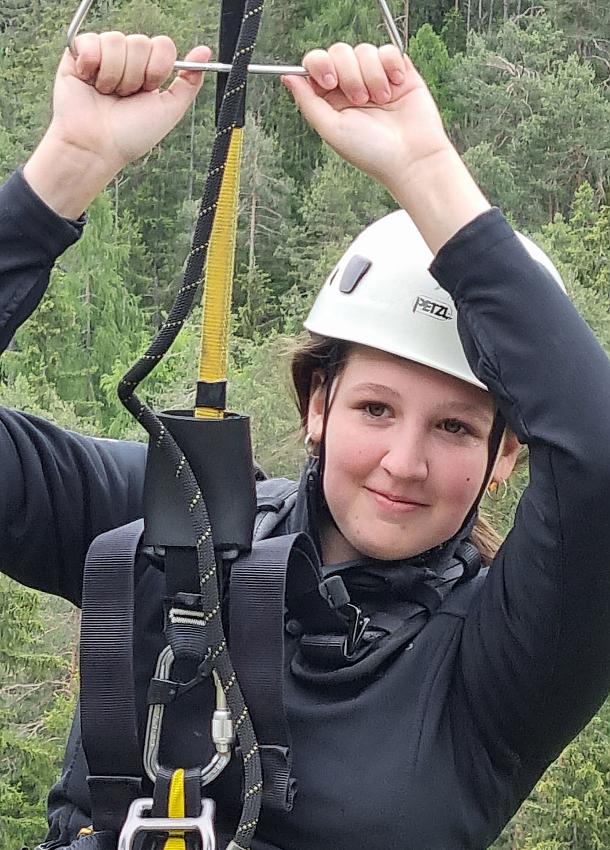 Raus aus dem Arbeitsalltag und hinaus ins gemeinsame Vergnügen – Teambuilding auf Südtirolerisch.
